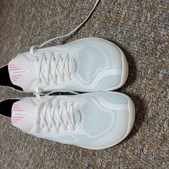 Men sneakers size 43 EU - Picture 5 of 7